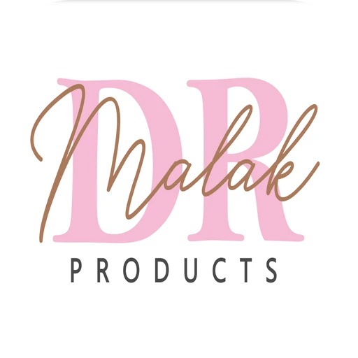 Dr. Malak Products - الدكتوره ملاك