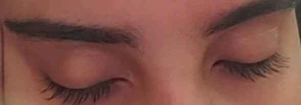المنتج